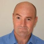 Adrian Webster