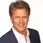 Andrew Castle