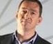 Chris Boardman MBE