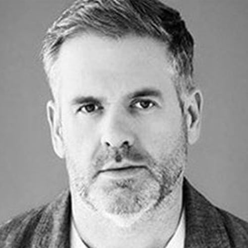 Chris Moyles