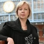 Deborah Meaden