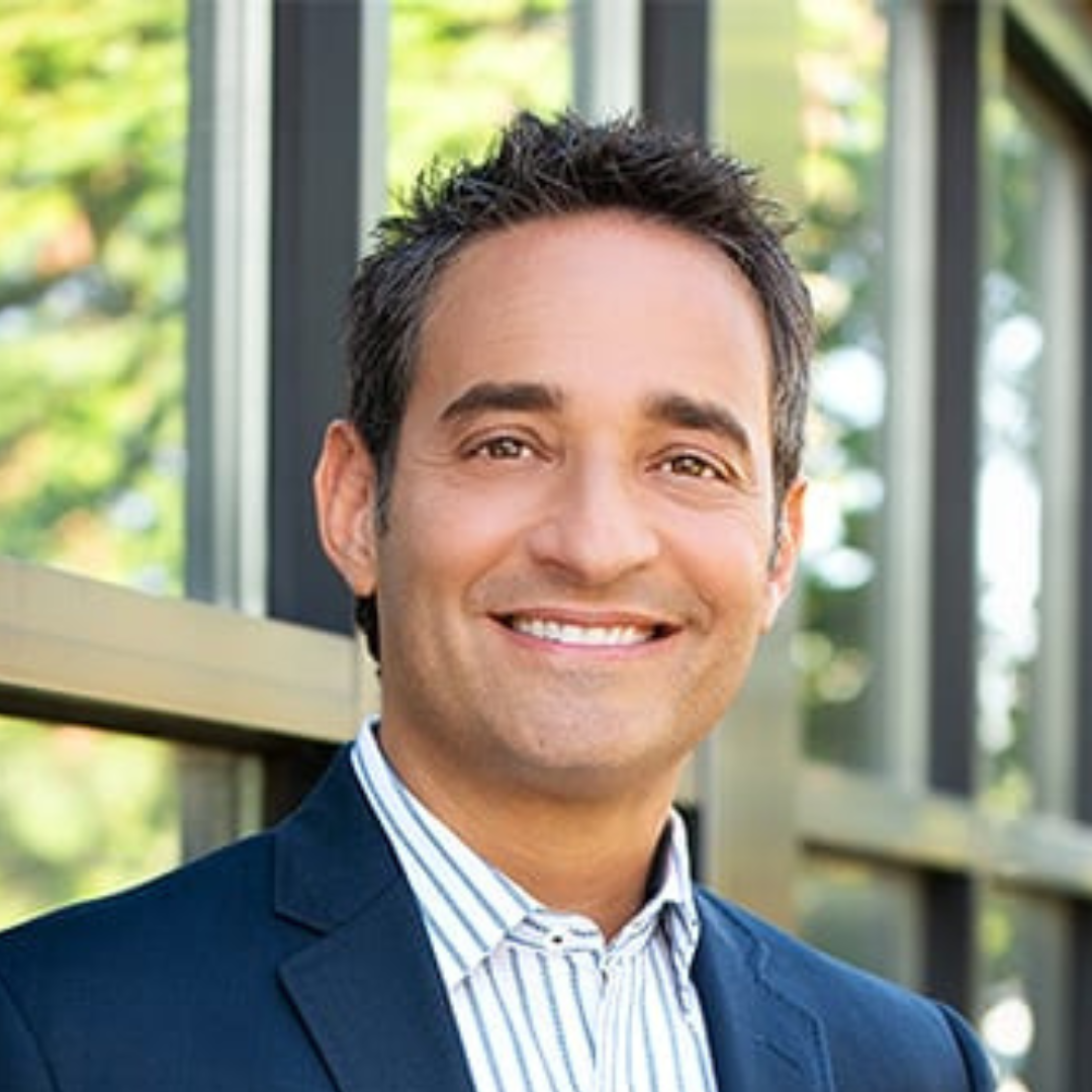 Josh Linkner