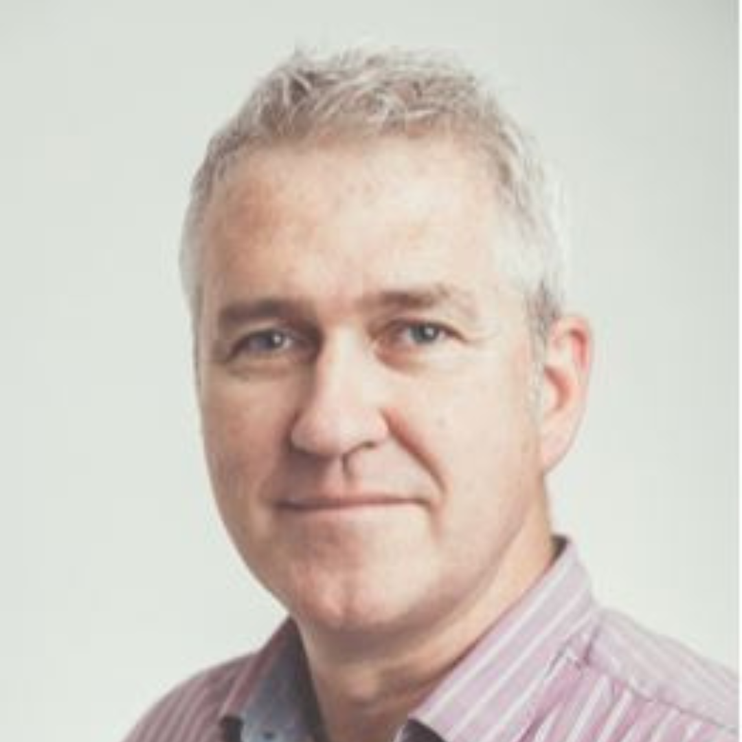 Justin Hughes