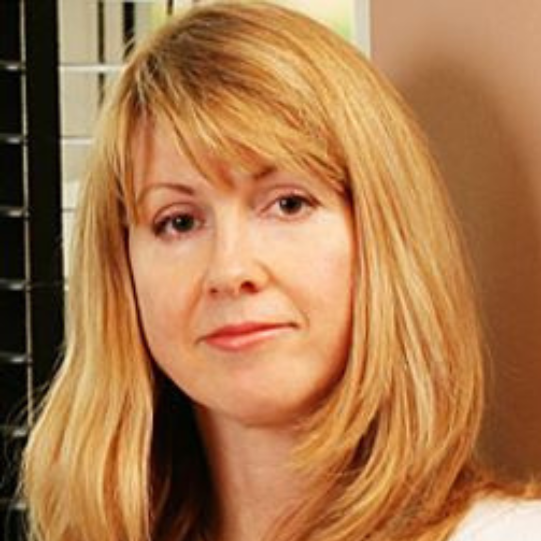 Collette Dunkley