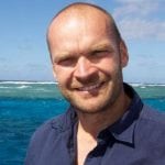 Will Gompertz