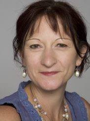 Rachel Bridge