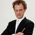 Rainer Hersch