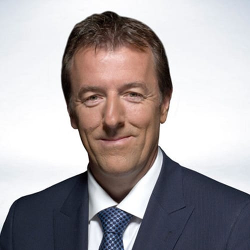 Matt Le Tissier