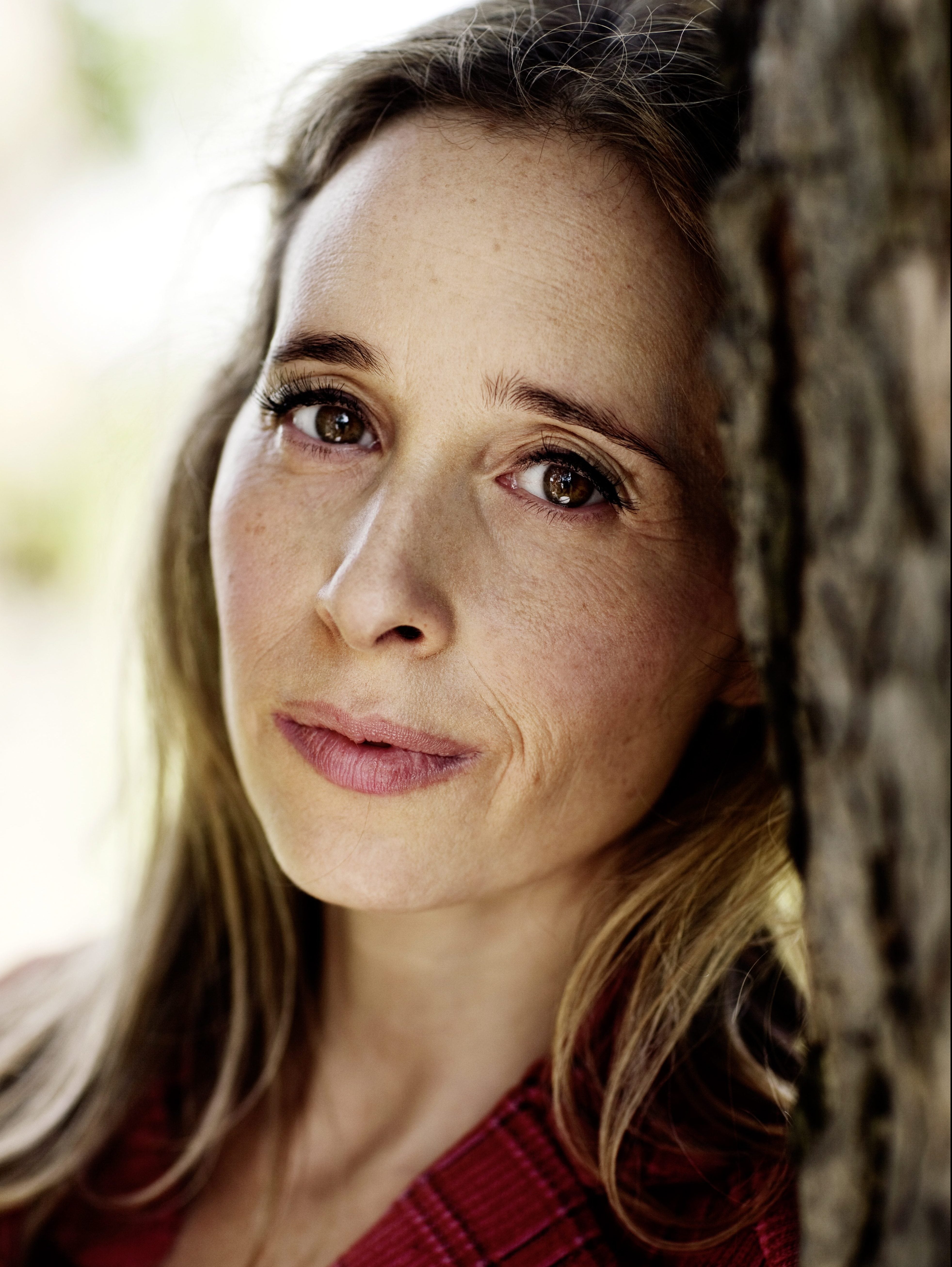 Noreena Hertz