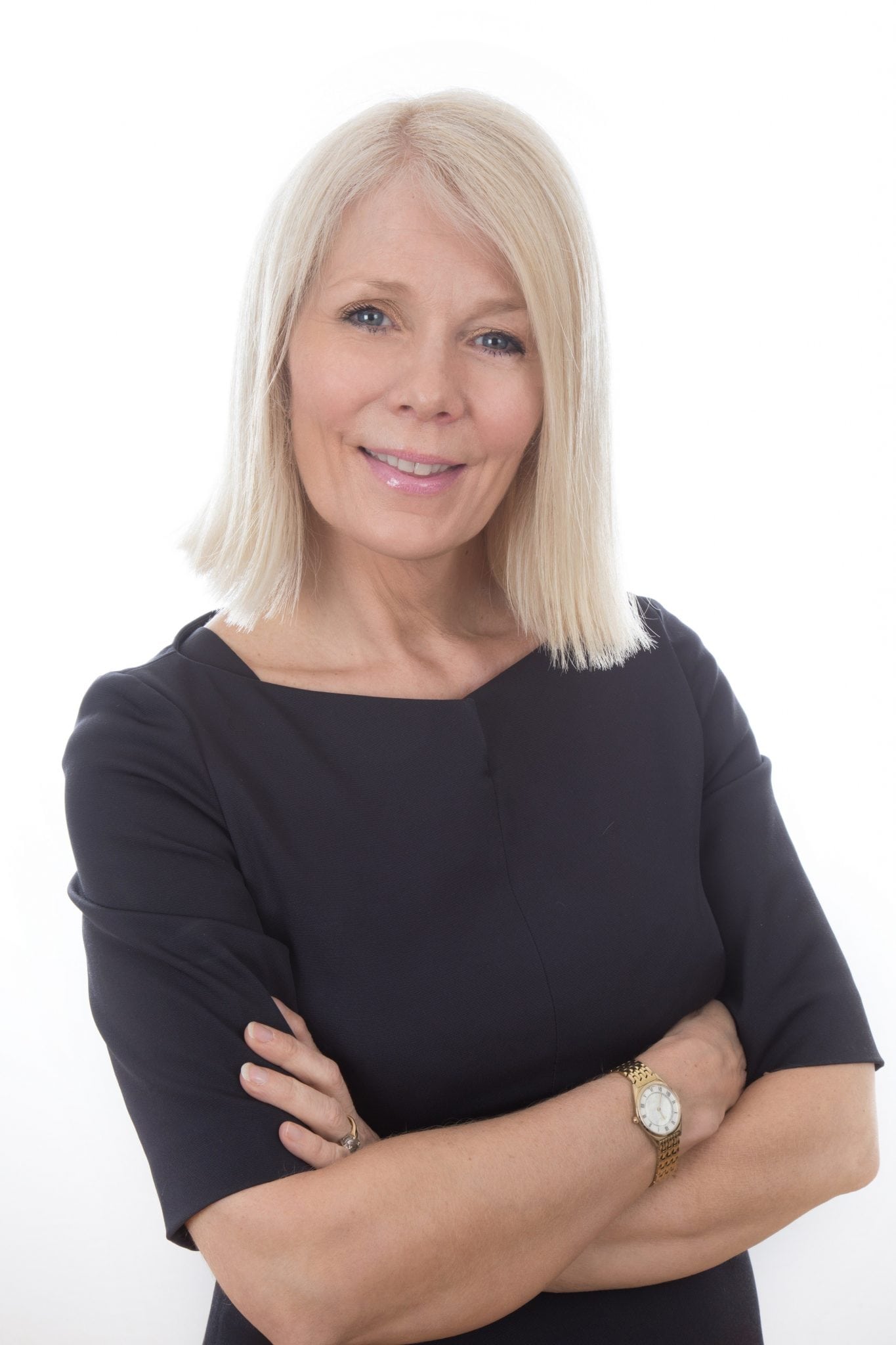 Sian Jones