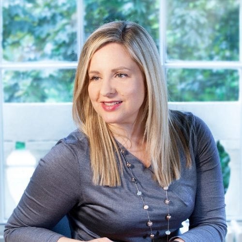 Raina Brands