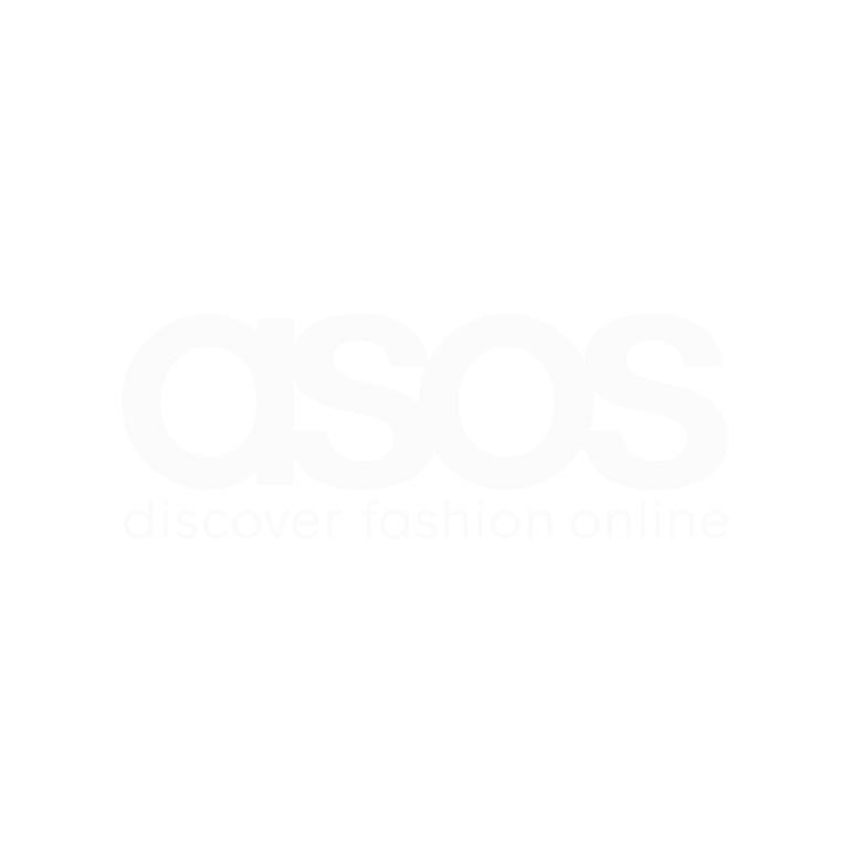 ASOS – Claire Lomas