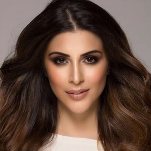 Karishma Kotak