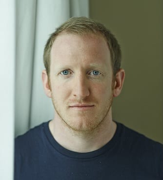 Neil Laybourn