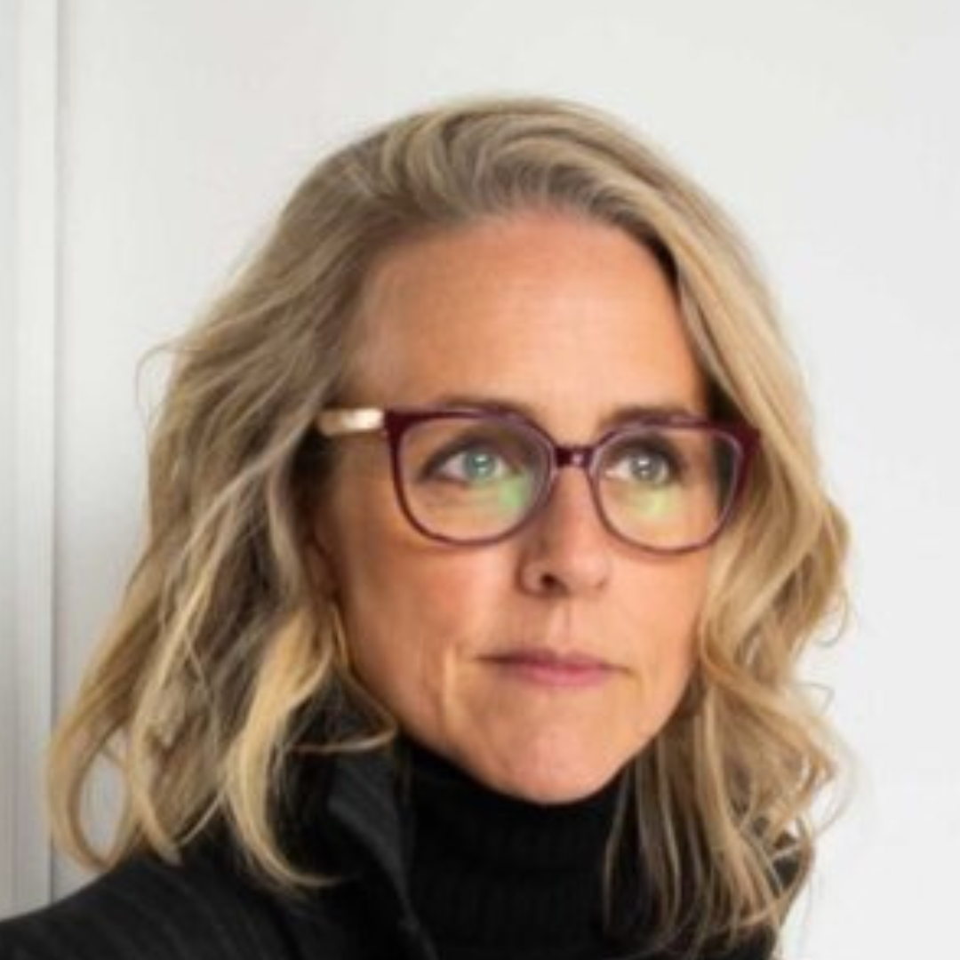 Nicola Green