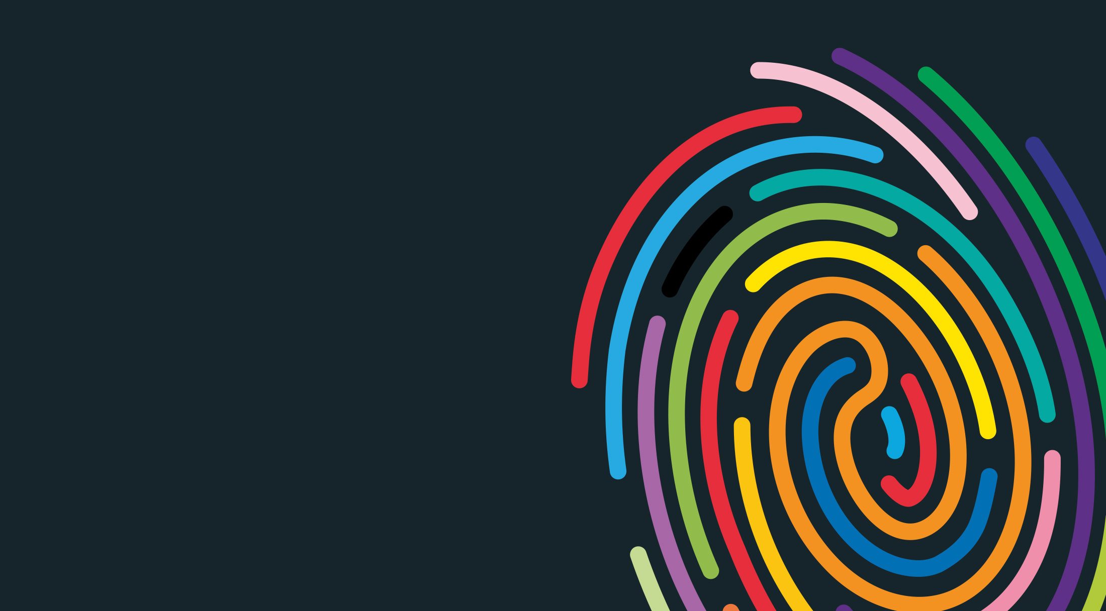 Managing Equality and Diversity Banner