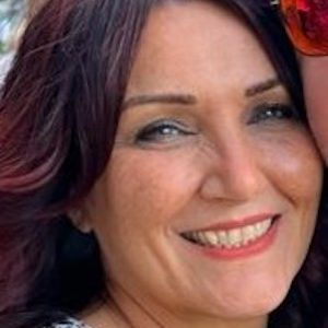 Deanne Russell Photo