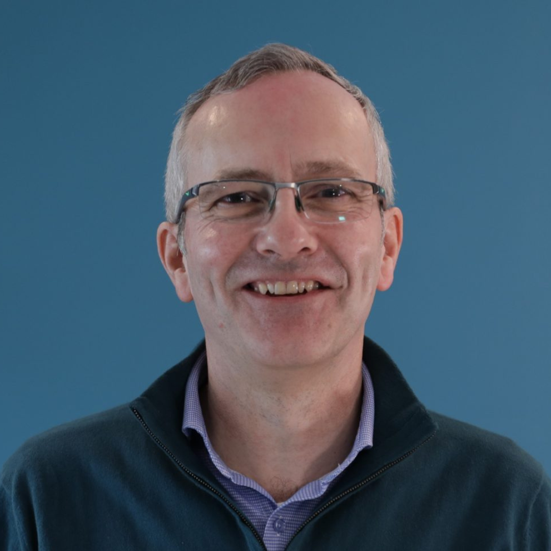 Adam Wright