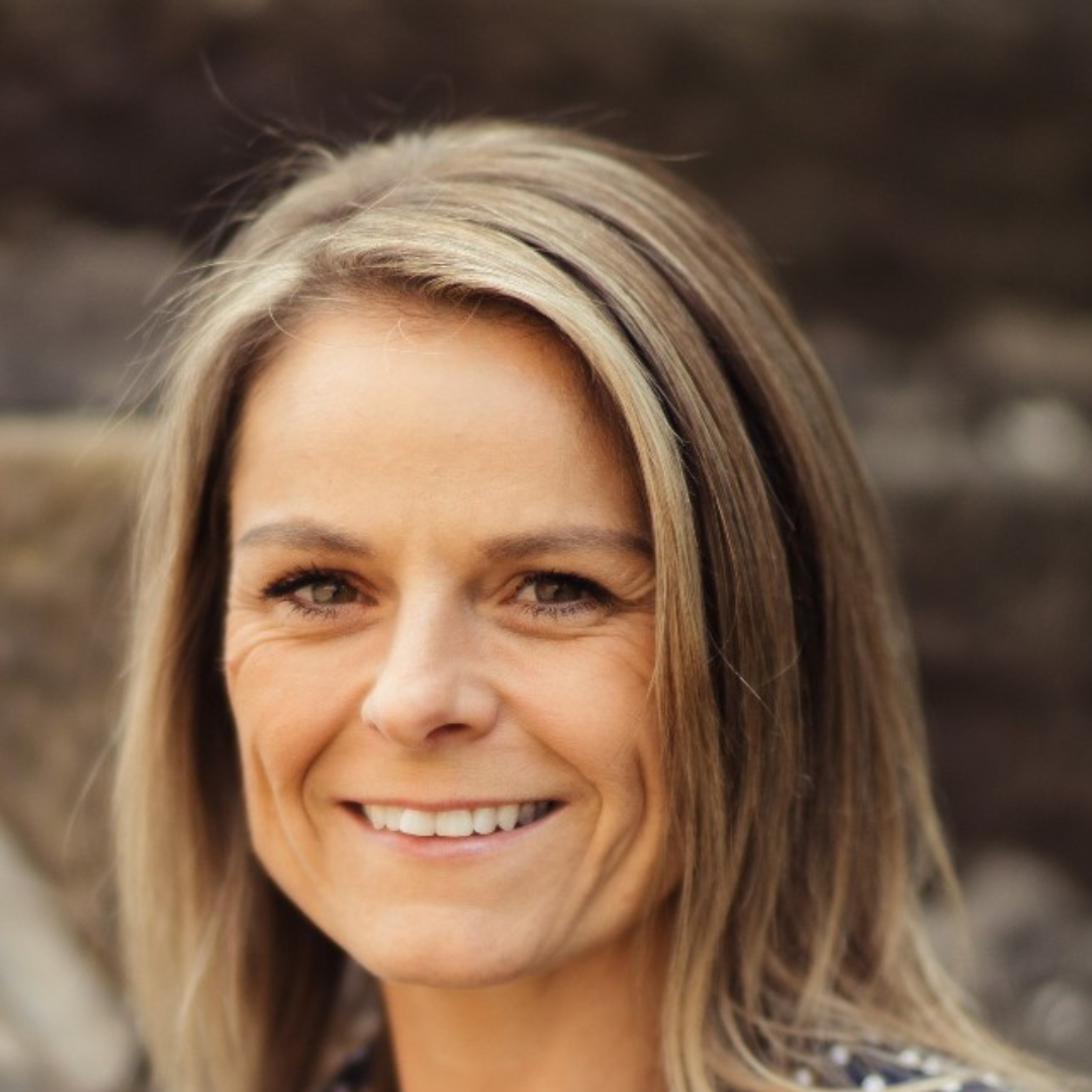 Jane Viljoen