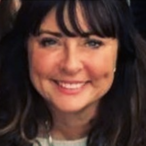 Lisa Booth Photo