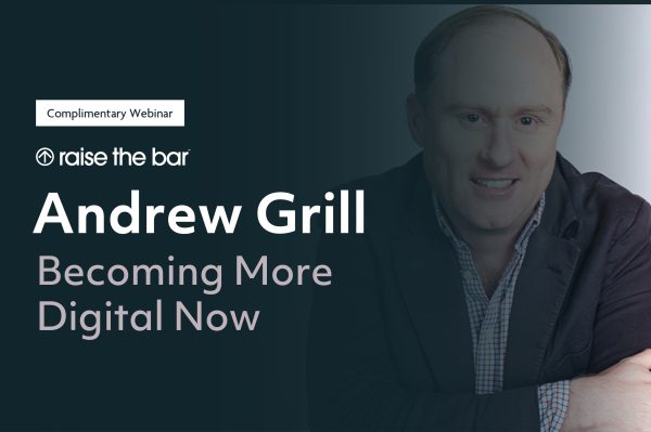 42755Becoming More Digital Now thumbnail