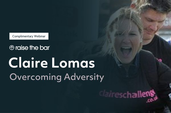 42796Overcoming Adversity thumbnail