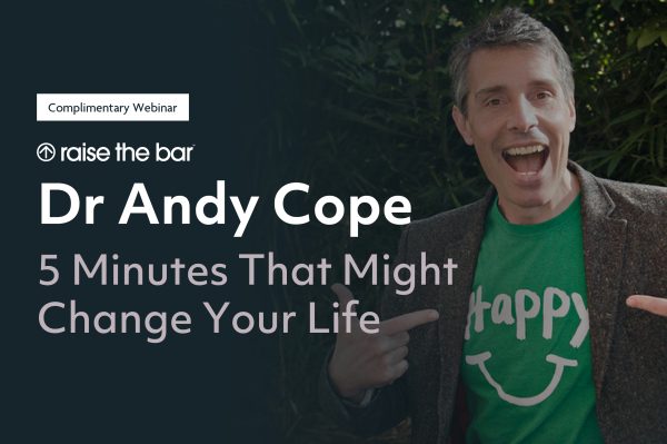428255 Minutes That Might Change Your Life thumbnail