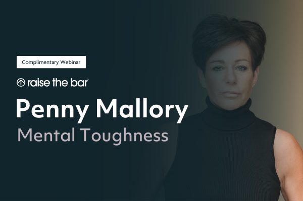 42821Mental Toughness thumbnail