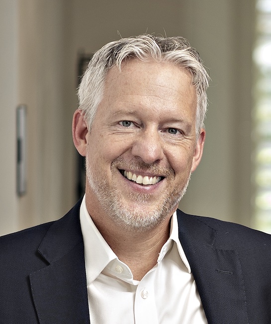 Markus Kramer