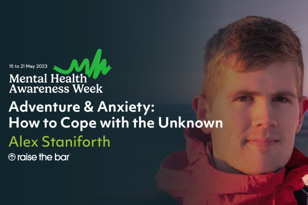 59978Adventure & Anxiety: How to Cope with the Unknown thumbnail