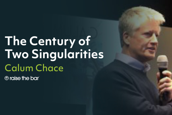 27284The Century of Two Singularities thumbnail