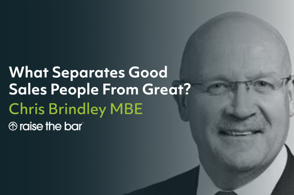 59829What Separates Good Sales People From Great? thumbnail
