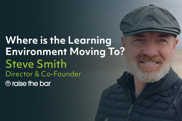 59768Where is the Learning Environment Moving To? thumbnail