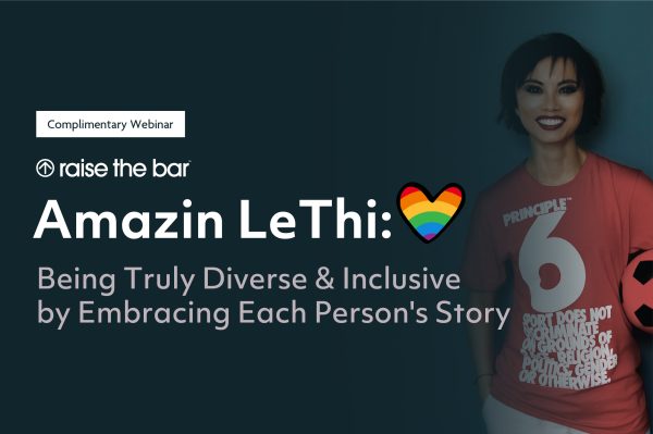 49156Being Truly Diverse & Inclusive by Embracing Each Person’s Story thumbnail