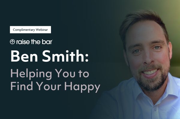 42632Helping You to Find Your Happy thumbnail