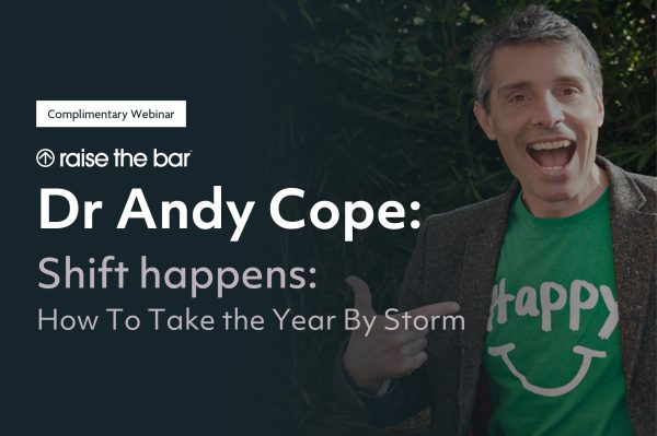 48604Shift Happens: How To Take the Year By Storm thumbnail