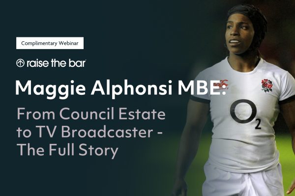 51076From Council Estate to TV Broadcaster – The Full Story thumbnail