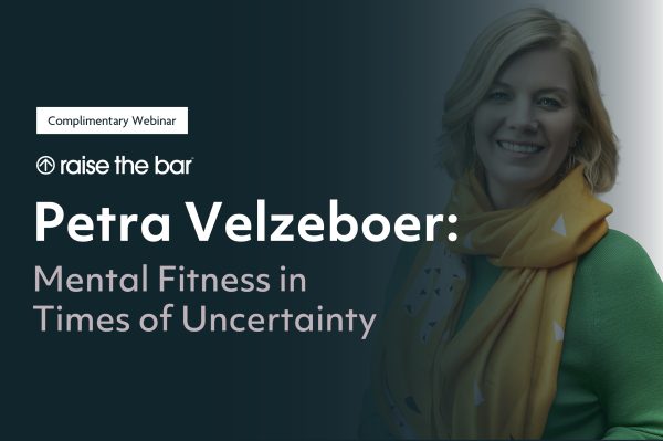 42763Mental Fitness in Times of Uncertainty thumbnail