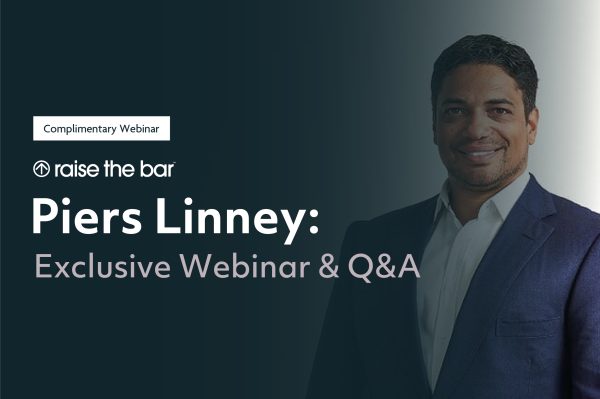 56010Exclusive Webinar & Q&A thumbnail