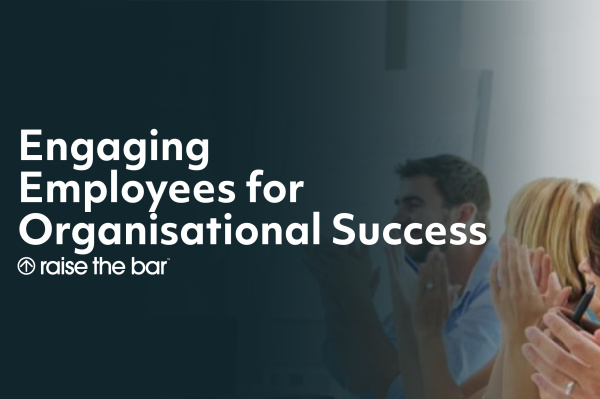 7793Engaging Employees for Organisational Success thumbnail