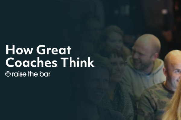 6287How Great Coaches Think thumbnail