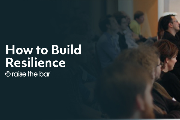 6519How to Build Resilience thumbnail