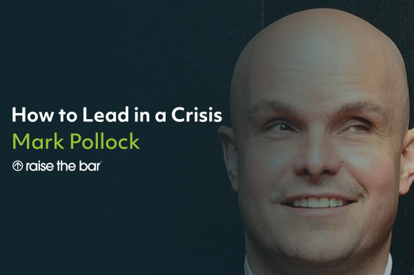 How to Lead in a Crisis thumbnail