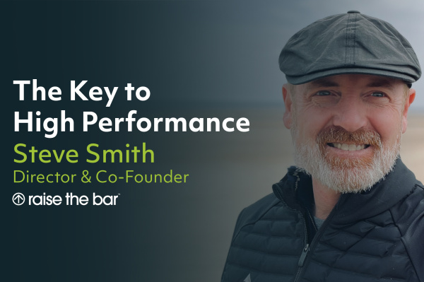 5973The Key to High Performance thumbnail