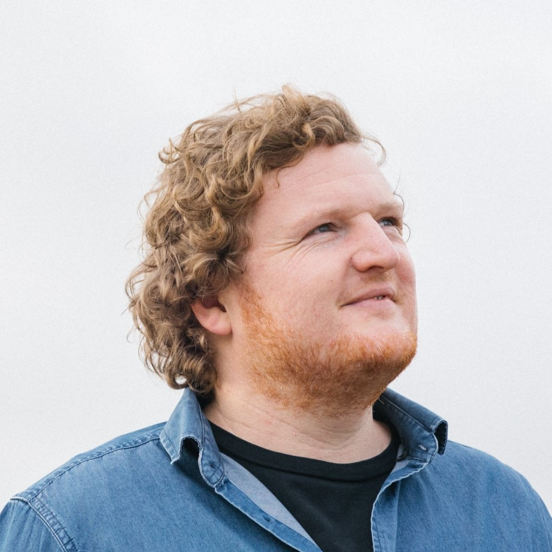 James Sills