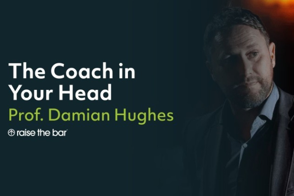 3353The Coach in Your Head thumbnail