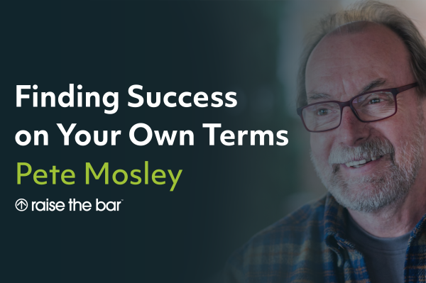 10138Finding Success on Your Own Terms thumbnail