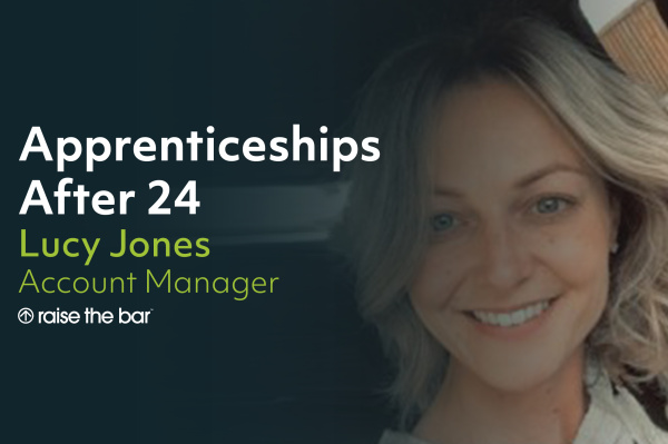 Apprenticeships After 24 thumbnail