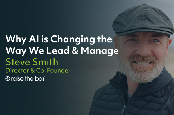 63394Why AI is Changing the Way We Lead & Manage thumbnail